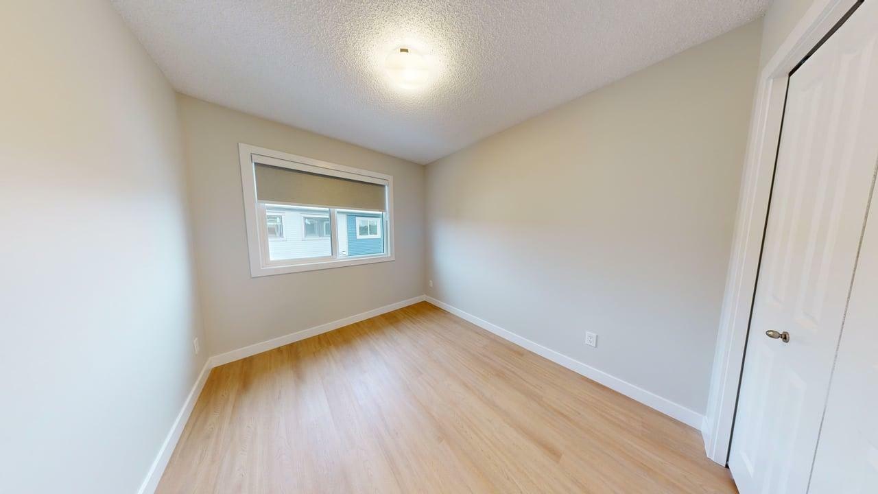 101-2035 Chalmers Way Southwest, Edmonton, AB, T6W 1A7 - 14