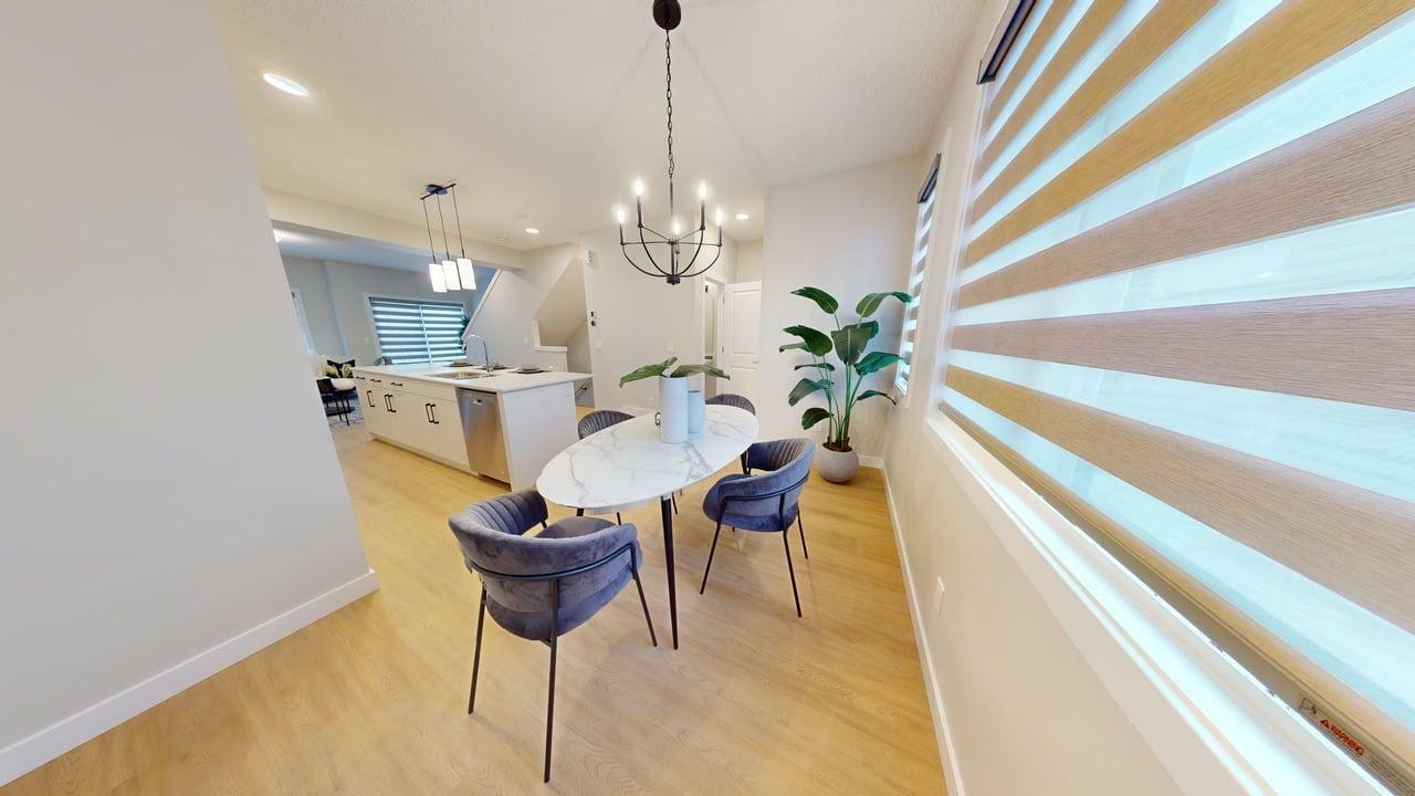 101-2035 Chalmers Way Southwest, Edmonton, AB, T6W 1A7 - 7