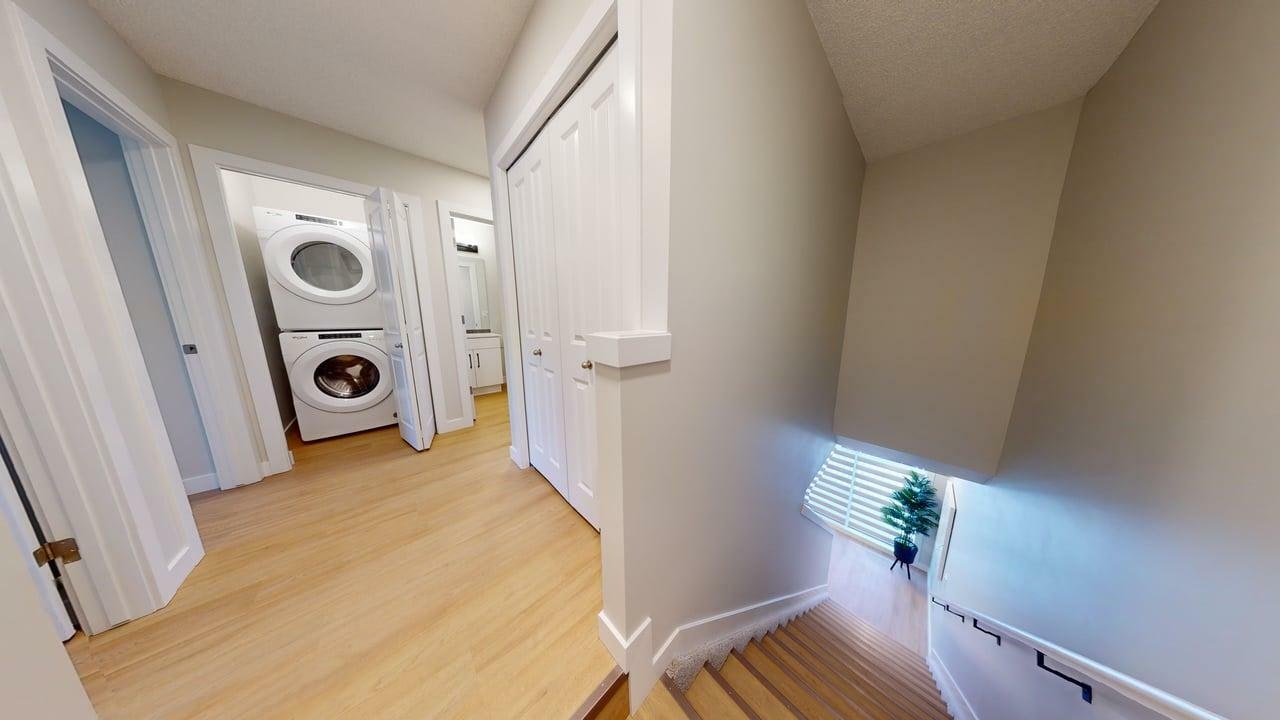 101-2035 Chalmers Way Southwest, Edmonton, AB, T6W 1A7 - 11