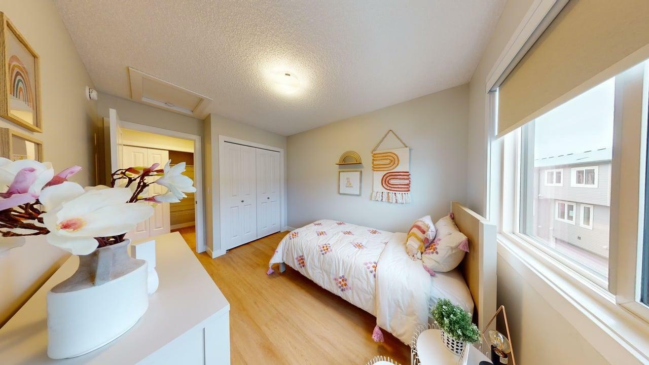 101-2035 Chalmers Way Southwest, Edmonton, AB, T6W 1A7 - 13