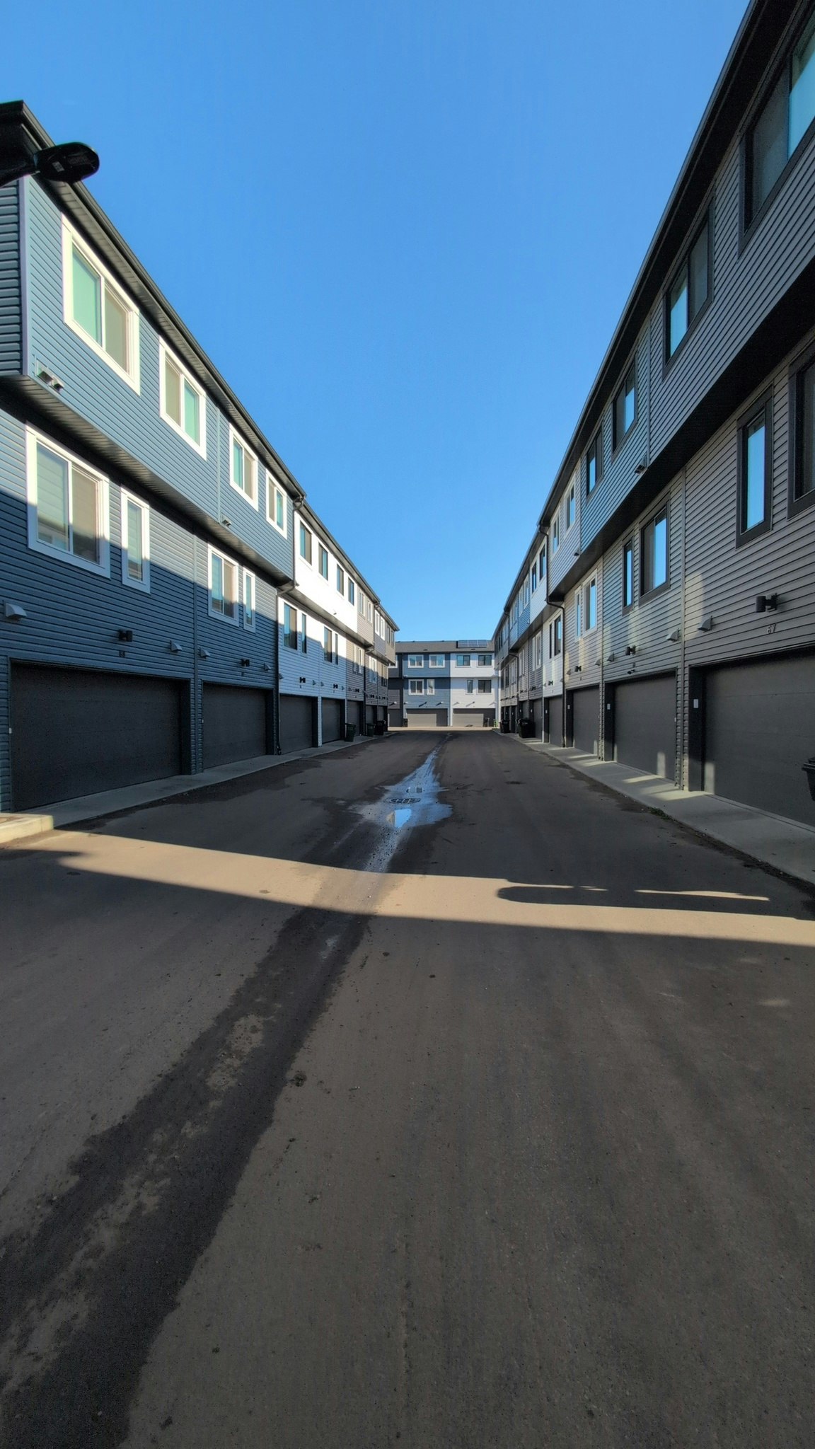 101-2035 Chalmers Way Southwest, Edmonton, AB, T6W 1A7 - 23