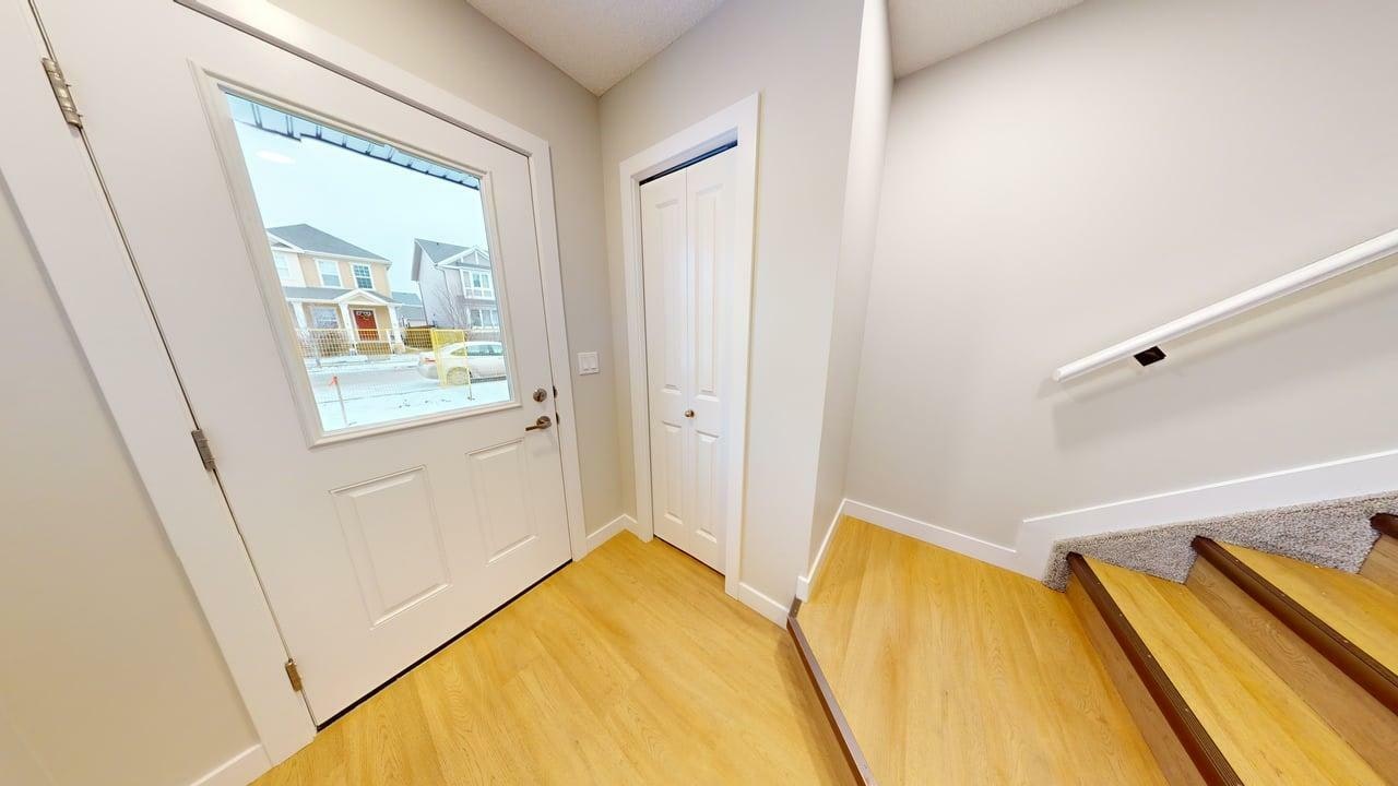 101-2035 Chalmers Way Southwest, Edmonton, AB, T6W 1A7 - 4