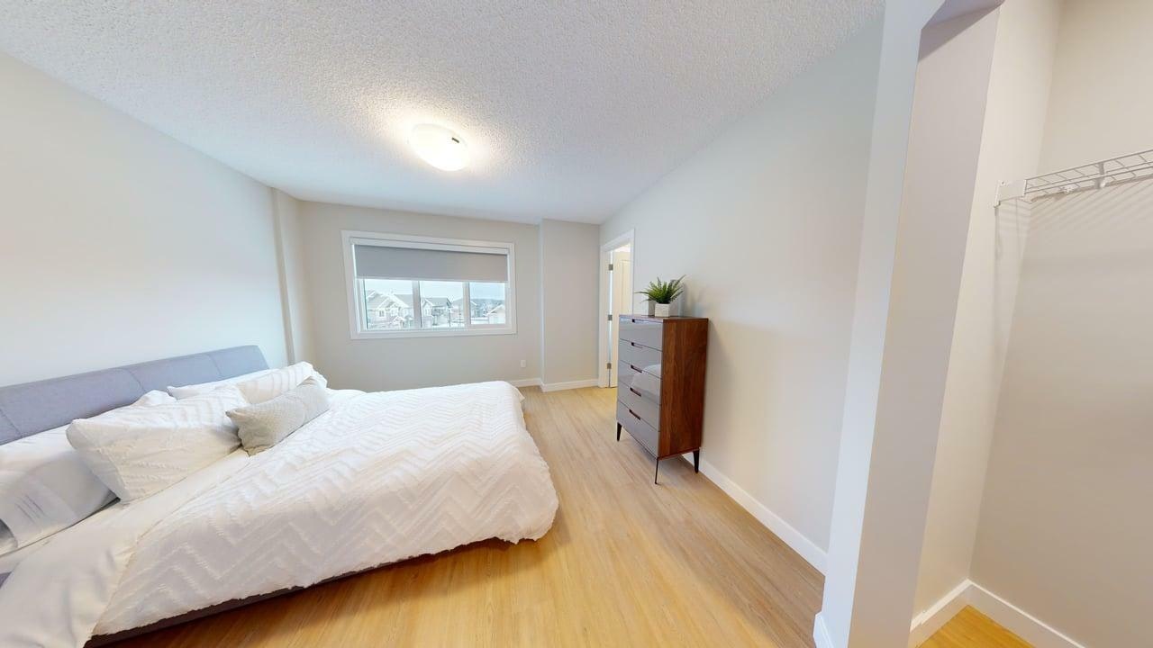 101-2035 Chalmers Way Southwest, Edmonton, AB, T6W 1A7 - 16