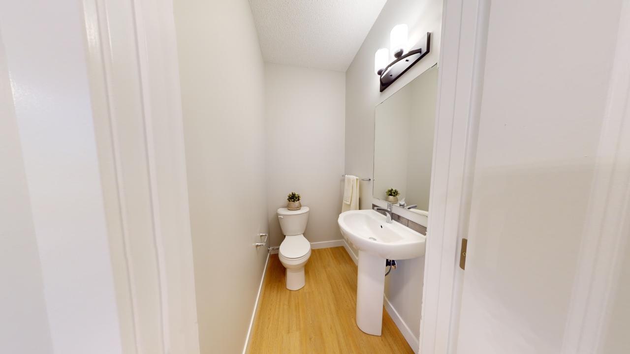 101-2035 Chalmers Way Southwest, Edmonton, AB, T6W 1A7 - 31