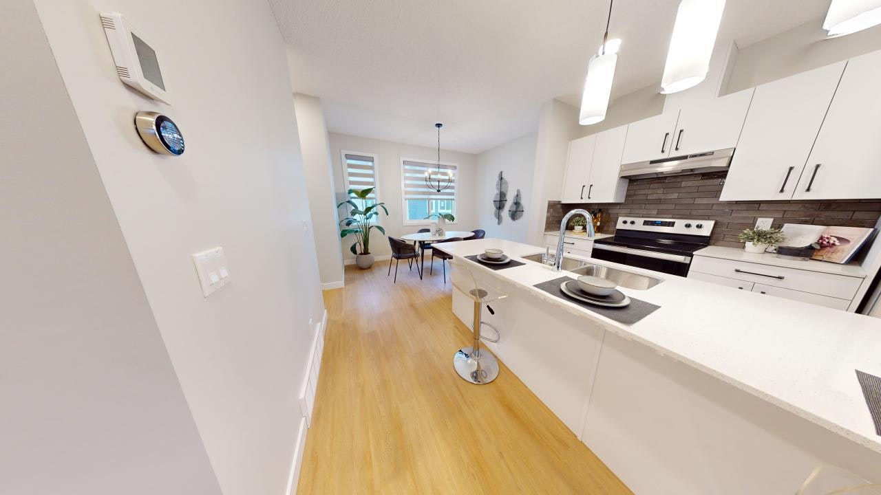 101-2035 Chalmers Way Southwest, Edmonton, AB, T6W 1A7 - 29