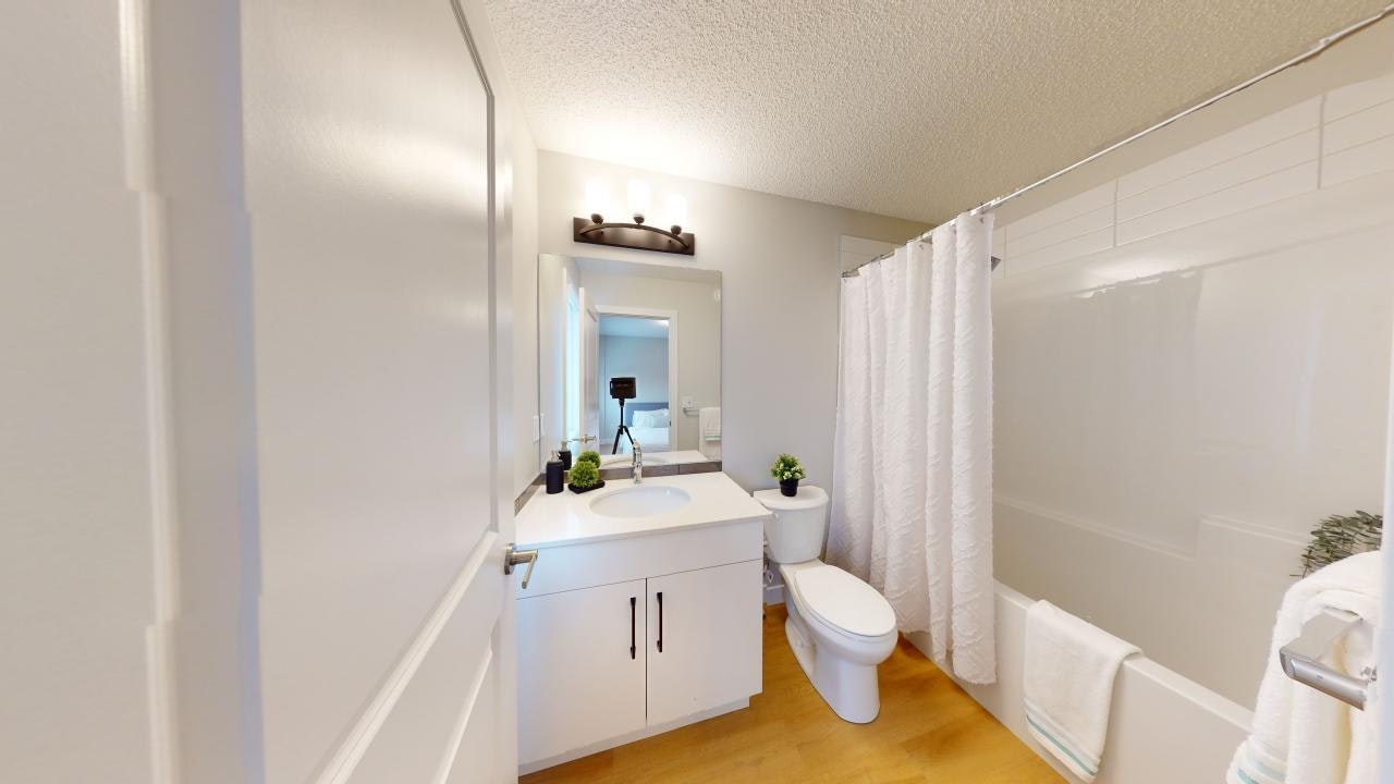 101-2035 Chalmers Way Southwest, Edmonton, AB, T6W 1A7 - 38