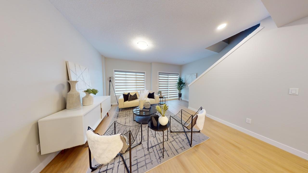 101-2035 Chalmers Way Southwest, Edmonton, AB, T6W 1A7 - 32