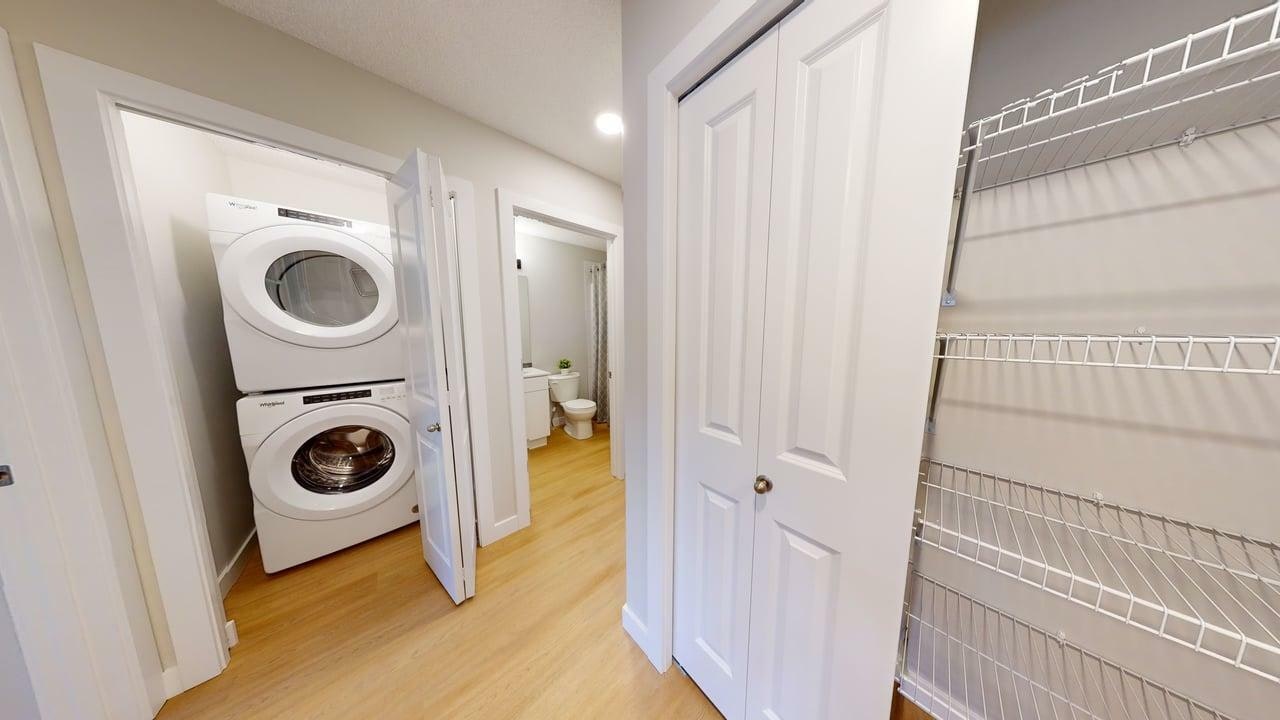 101-2035 Chalmers Way Southwest, Edmonton, AB, T6W 1A7 - 12