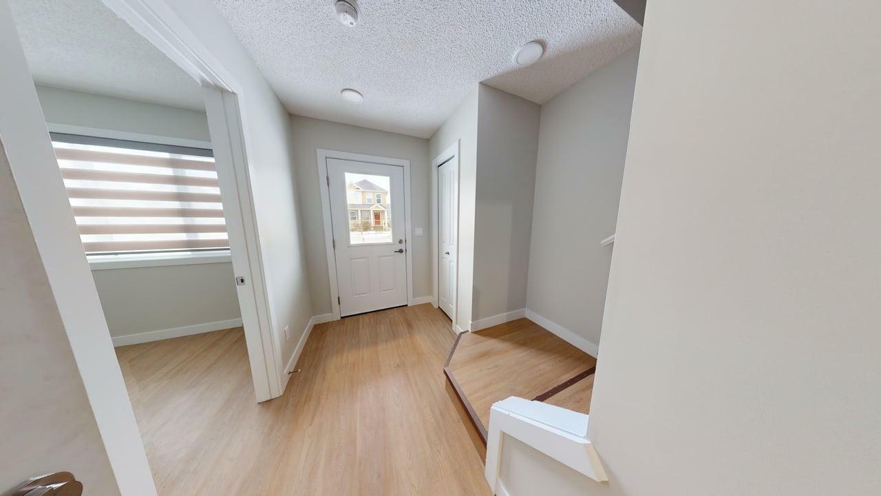 101-2035 Chalmers Way Southwest, Edmonton, AB, T6W 1A7 - 21
