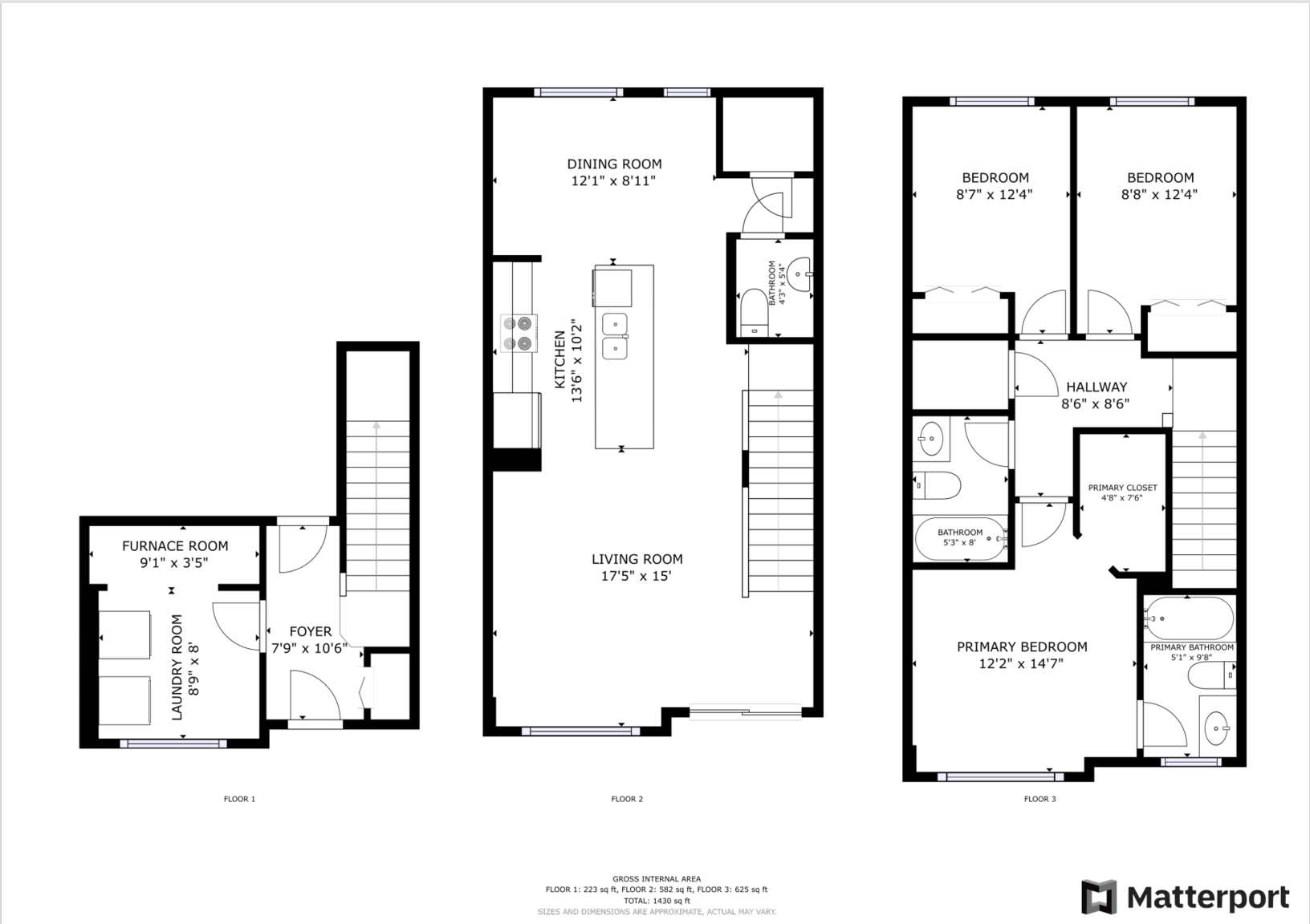 101-2035 Chalmers Way Southwest, Edmonton, AB, T6W 1A7 - 41