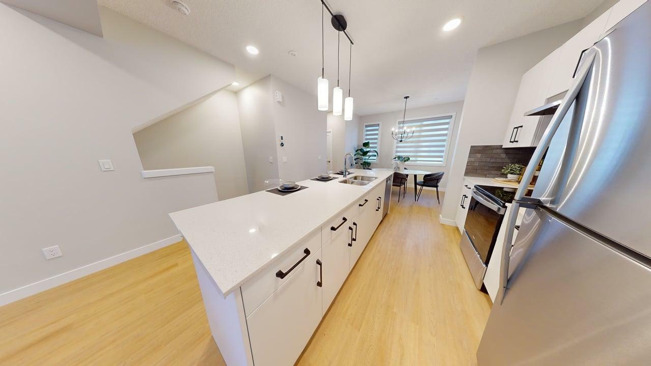 101-2035 Chalmers Way Southwest, Edmonton, AB, T6W 1A7 - 5
