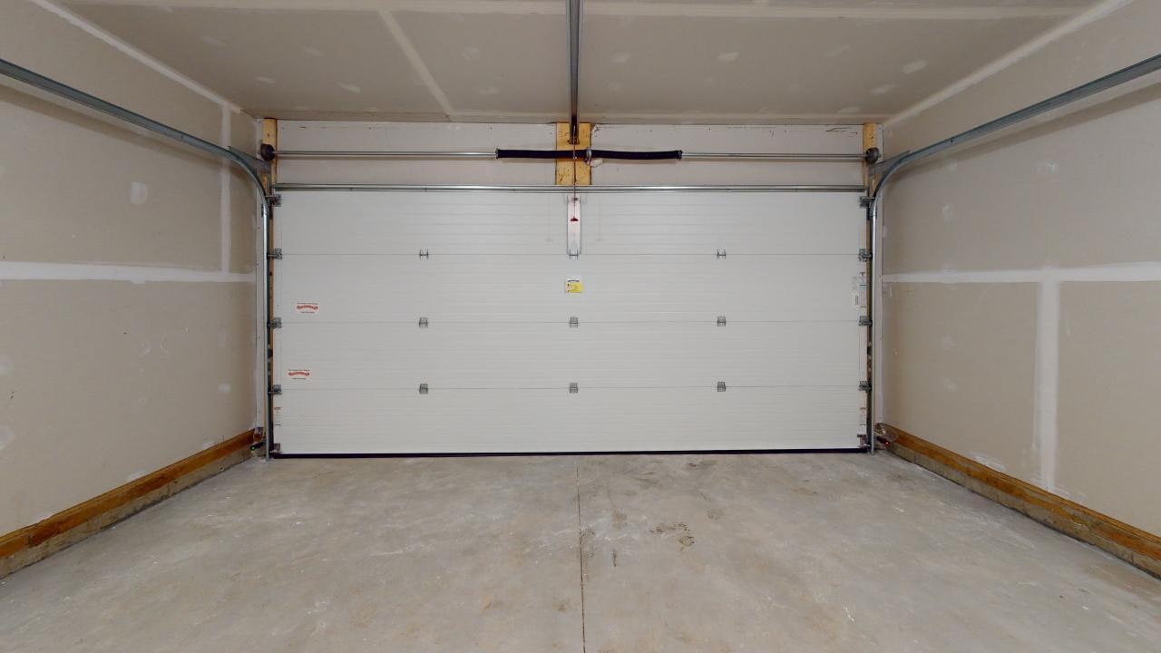 101-2035 Chalmers Way Southwest, Edmonton, AB, T6W 1A7 - 39