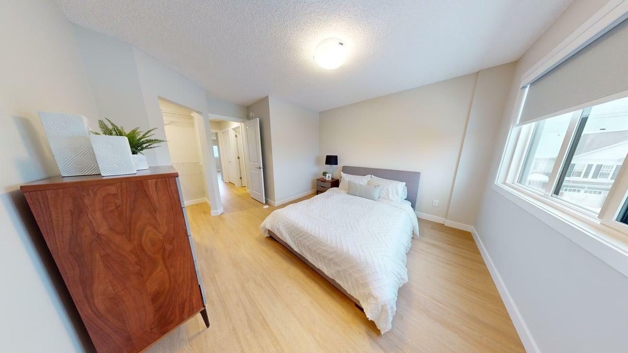 101-2035 Chalmers Way Southwest, Edmonton, AB, T6W 1A7 - 17