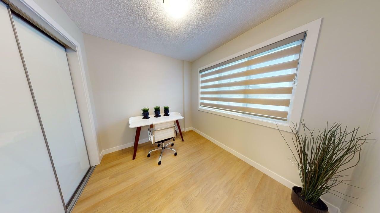 101-2035 Chalmers Way Southwest, Edmonton, AB, T6W 1A7 - 3