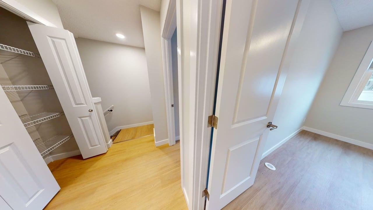 101-2035 Chalmers Way Southwest, Edmonton, AB, T6W 1A7 - 20