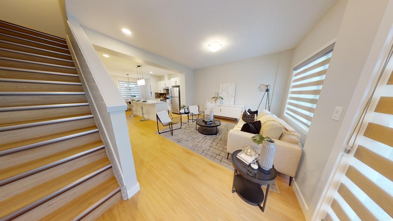 101-2035 Chalmers Way Southwest, Edmonton, AB, T6W 1A7 - 33