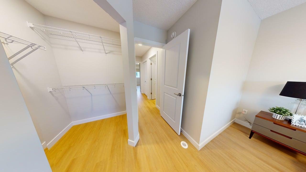 101-2035 Chalmers Way Southwest, Edmonton, AB, T6W 1A7 - 19