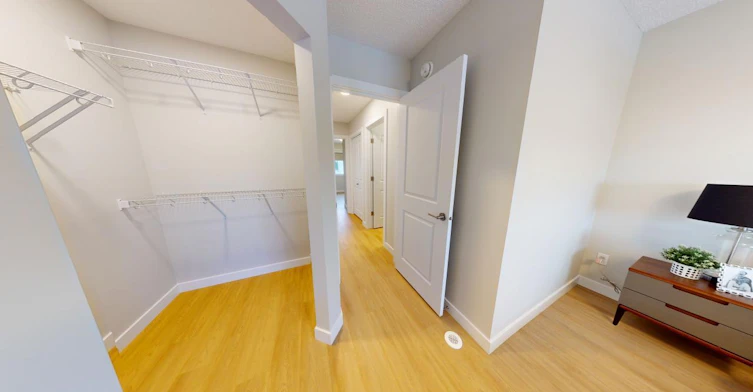 2035 Chalmers Way Southwest, Edmonton, AB, T6W 1A7 - 14