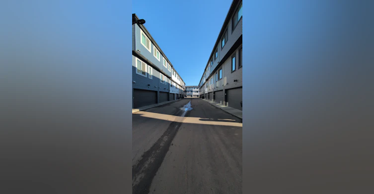 2035 Chalmers Way Southwest, Edmonton, AB, T6W 1A7 - 24