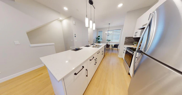 2035 Chalmers Way Southwest, Edmonton, AB, T6W 1A7 - 5