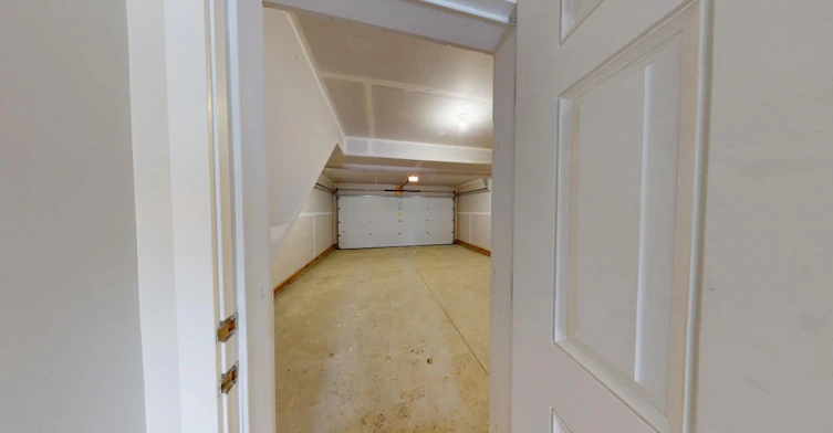 2035 Chalmers Way Southwest, Edmonton, AB, T6W 1A7 - 19