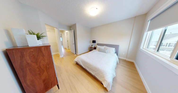 2035 Chalmers Way Southwest, Edmonton, AB, T6W 1A7 - 12