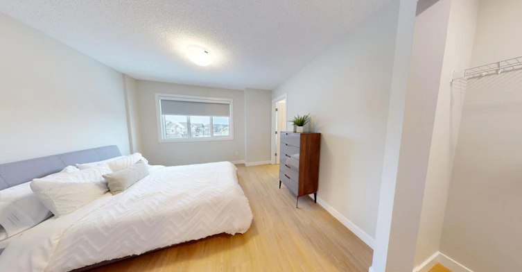 2035 Chalmers Way Southwest, Edmonton, AB, T6W 1A7 - 13