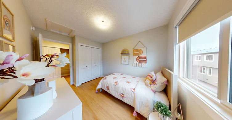 101-2035 Chalmers Way Southwest, Edmonton, AB, T6W 1A7 - 10
