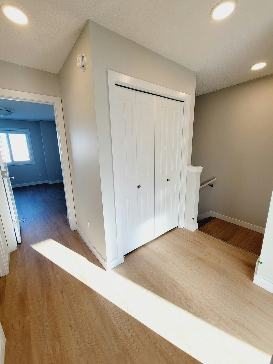 2035 Chalmers Way Southwest, Edmonton, AB, T6W 1A7 - 22