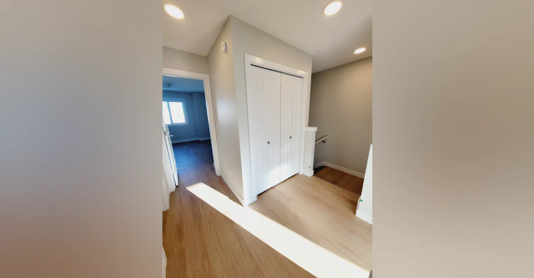 2035 Chalmers Way Southwest, Edmonton, AB, T6W 1A7 - 22