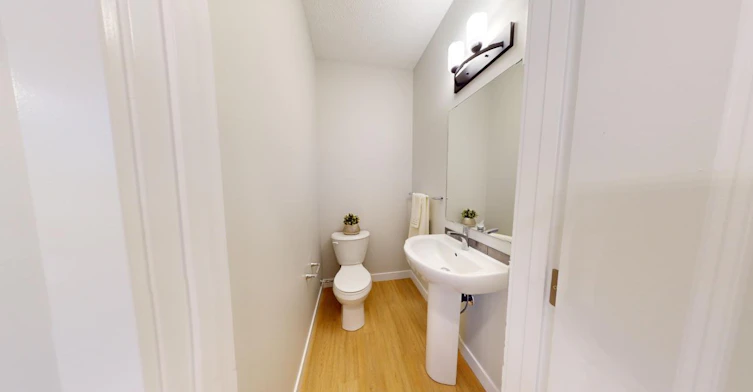 101-2035 Chalmers Way Southwest, Edmonton, AB, T6W 1A7 - 7