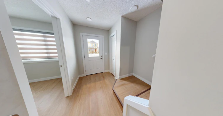 101-2035 Chalmers Way Southwest, Edmonton, AB, T6W 1A7 - 26