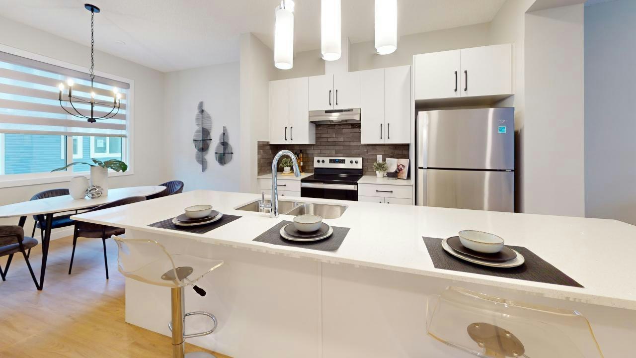 2035 Chalmers Way Southwest, Edmonton, AB, T6W 1A7 - 21