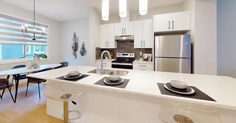 2035 Chalmers Way Southwest, Edmonton, AB, T6W 1A7 - 21