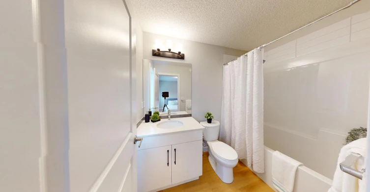 101-2035 Chalmers Way Southwest, Edmonton, AB, T6W 1A7 - 14