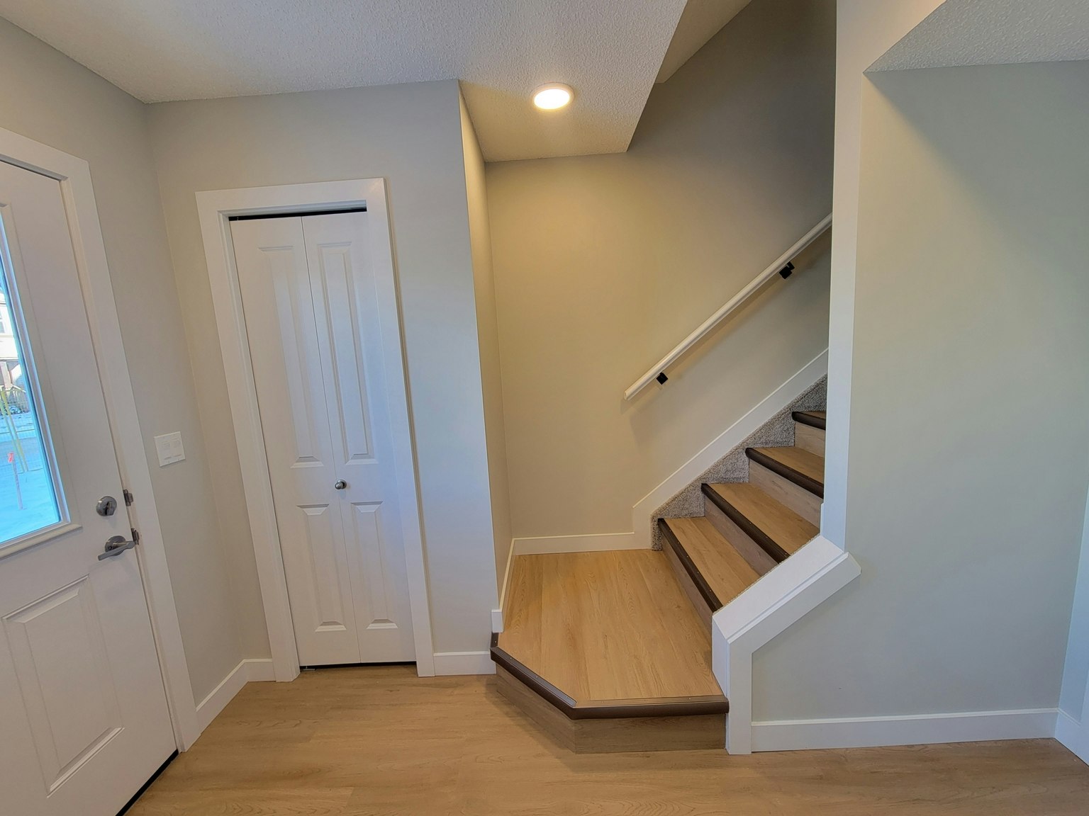 2035 Chalmers Way Southwest, Edmonton, AB, T6W 1A7 - 20