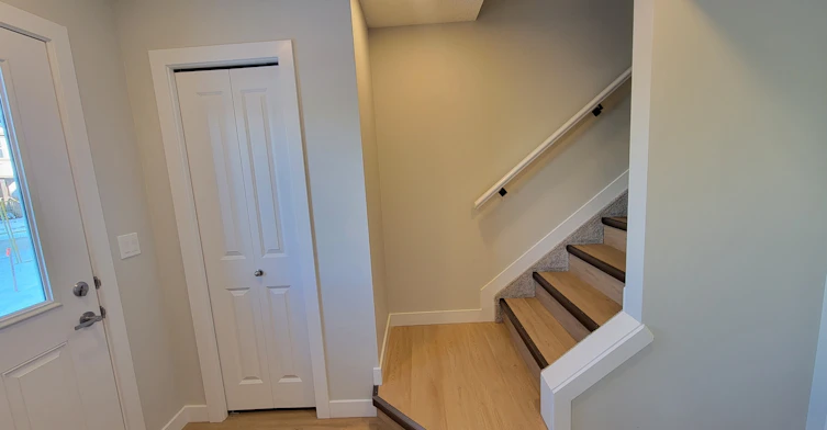 2035 Chalmers Way Southwest, Edmonton, AB, T6W 1A7 - 20