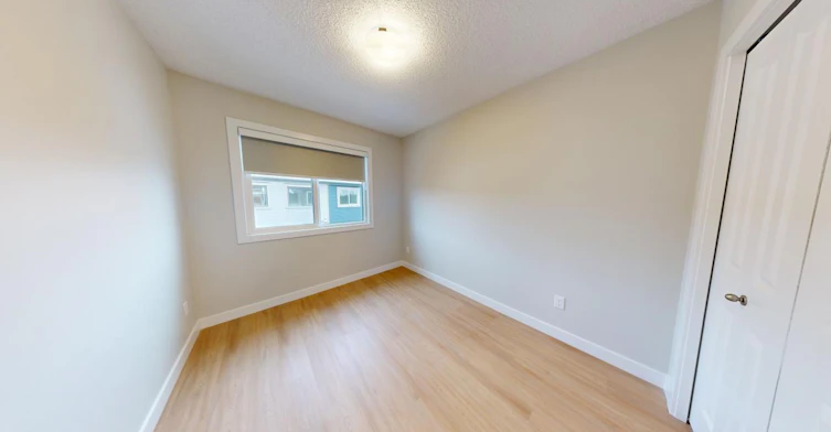 101-2035 Chalmers Way Southwest, Edmonton, AB, T6W 1A7 - 11