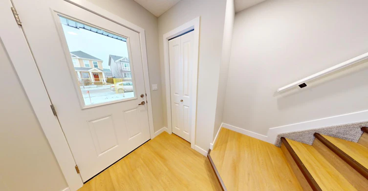 101-2035 Chalmers Way Southwest, Edmonton, AB, T6W 1A7 - 21