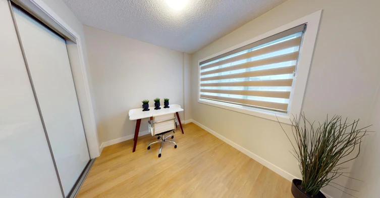 101-2035 Chalmers Way Southwest, Edmonton, AB, T6W 1A7 - 27