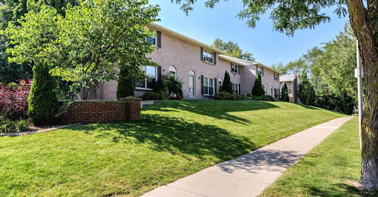 259 Blackacres Boulevard, London, ON, N6G 2H1 - 7