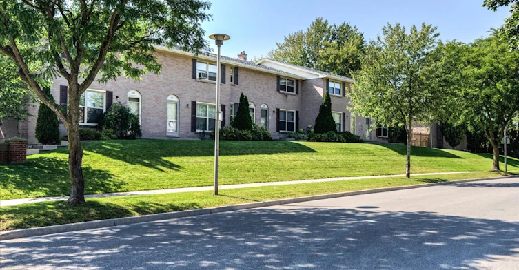 259 Blackacres Boulevard, London, ON, N6G 2H1 - 15