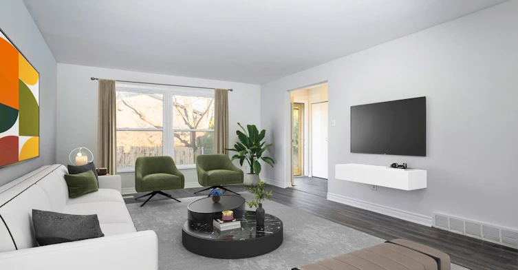 259 Blackacres Boulevard, London, ON, N6G 2H1 - 5