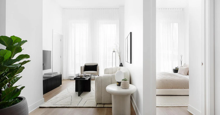 950 Saint Antoine Rue O, Montréal, QC, H3C 1A8 - 23