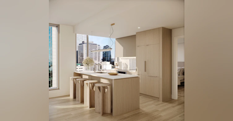 950 Saint Antoine Rue O, Montréal, QC, H3C 1A8 - 19