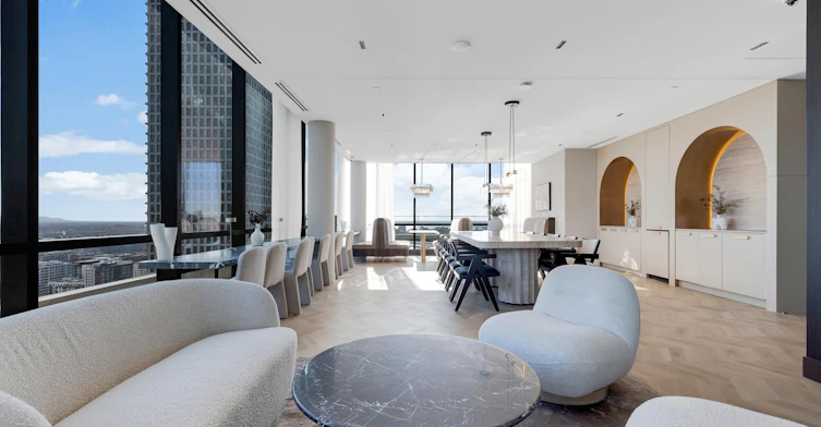 950 Saint Antoine Rue O, Montréal, QC, H3C 1A8 - 7