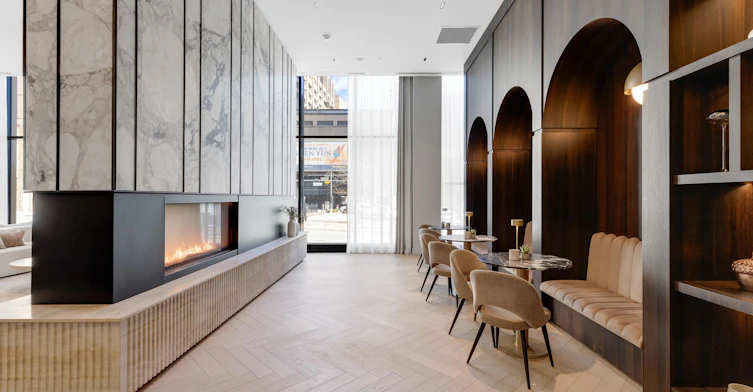 950 Saint Antoine Rue O, Montréal, QC, H3C 1A8 - 11