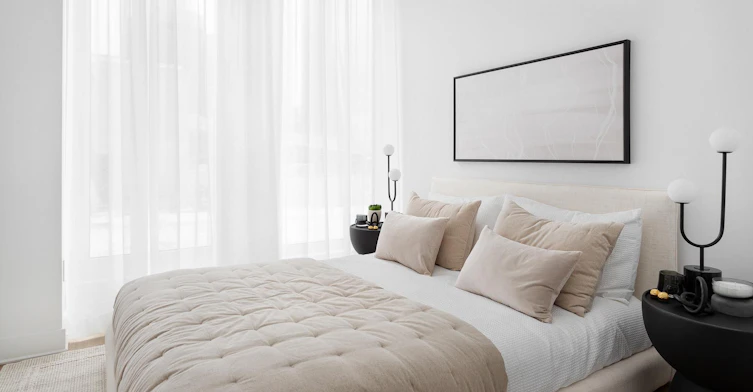 950 Saint Antoine Rue O, Montréal, QC, H3C 1A8 - 24