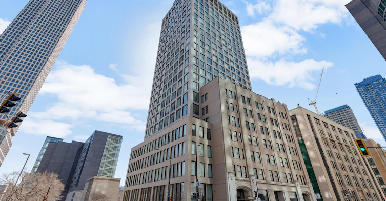 950 Saint Antoine Rue O, Montréal, QC, H3C 1A8 - 27