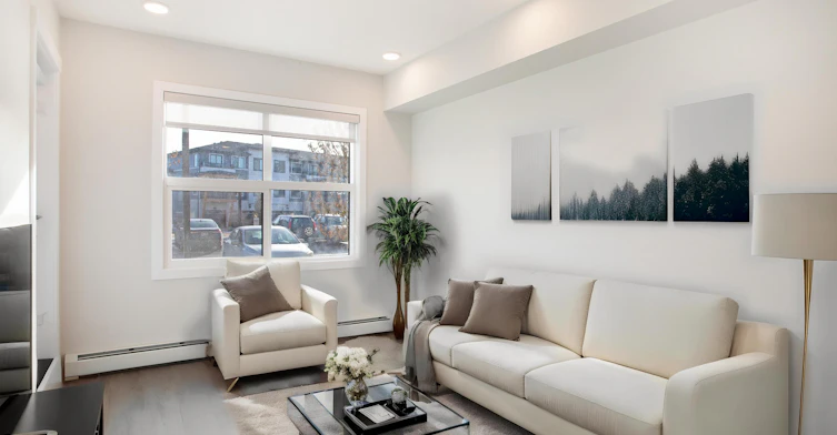 1130 Seton Circle SE, Calgary, AB, T3M 3L2